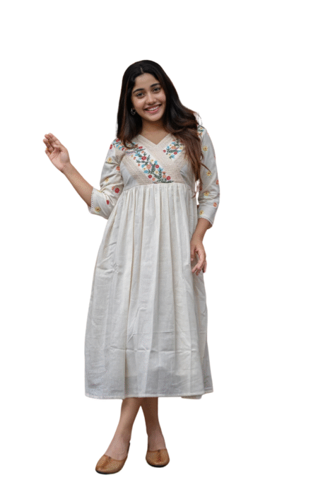 Kurti