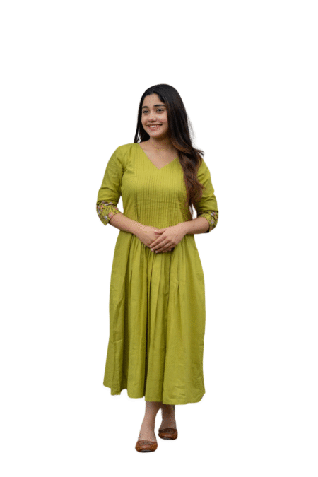 Kurti