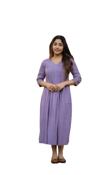 Kurti