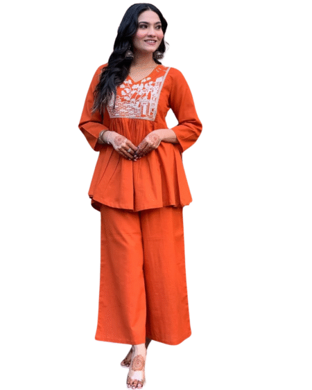 Kurti